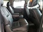 2013 Chevrolet Suburban K1500 LT