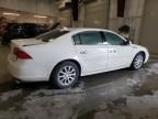 2011 Buick Lucerne CX