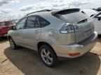 2006 Lexus RX 400