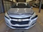 2014 Chevrolet Malibu LTZ