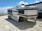 1994 Sundowner Sunlite