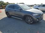 2022 BMW X1 SDRIVE28I