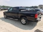 2011 Dodge Dakota SLT