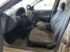 2004 Chevrolet Cavalier LS