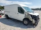 2016 Ford Transit T-150