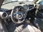 2008 Mini Cooper S