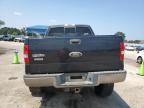 2004 Ford F150 Supercrew