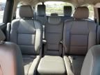 2017 Honda Odyssey Touring