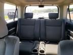 2005 Honda Element EX