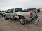 2004 GMC New Sierra K1500