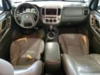 2005 Ford Escape XLT