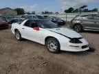 1995 Chevrolet Camaro