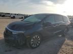 2024 Honda Odyssey EXL