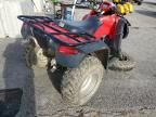 2005 Honda TRX500 FM