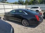 2014 Cadillac XTS Luxury Collection