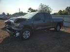 2010 Toyota Tundra Double Cab SR5