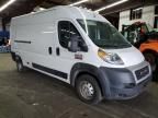 2019 Dodge RAM Promaster 2500 2500 High