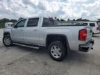 2014 GMC Sierra K1500 SLT