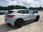 2021 BMW X2 XDRIVE28I