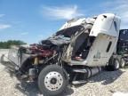 2013 Freightliner Cascadia 125