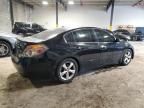 2008 Nissan Altima 3.5SE