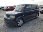 2006 Scion XB