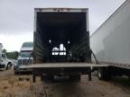 2003 Freightliner Medium Conventional FL70