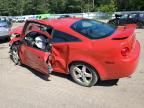 2006 Chevrolet Cobalt LT