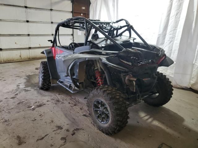 2024 Polaris RZR XP 1000 Ultimate