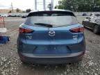 2021 Mazda CX-3 Sport