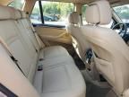 2011 BMW X5 XDRIVE35D