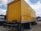 2007 Freightliner M2 106 Medium Duty