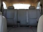 2006 Chevrolet Equinox LT