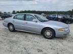 2004 Buick Lesabre Custom