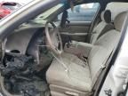 2003 Buick Century Custom