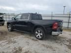 2020 Dodge 1500 Laramie