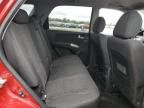 2008 KIA Sportage EX