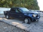 2007 Toyota Tacoma Double Cab Prerunner