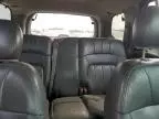 2002 GMC Envoy