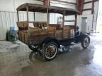 1926 Ford Model T