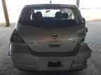 2009 Nissan Versa S