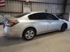 2008 Nissan Altima 2.5