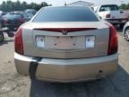 2006 Cadillac CTS HI Feature V6