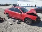 2004 Pontiac Grand AM SE1