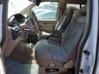 1996 Ford Aerostar