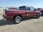 2001 Dodge RAM 1500