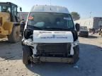 2021 Dodge RAM Promaster 3500 3500 High