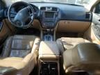 2006 Acura MDX Touring