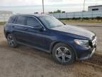 2016 Mercedes-Benz GLC 300 4matic