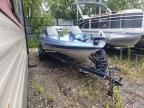 1988 Bayliner Boat